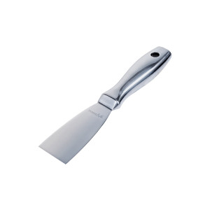 Szpachelka MONOLIT 50mm MOTIVE