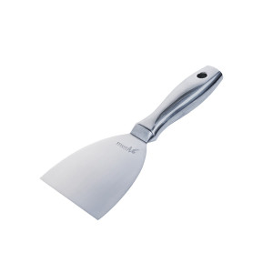 Szpachelka MONOLIT 100mm MOTIVE