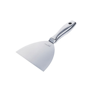 Szpachelka MONOLIT 150mm MOTIVE