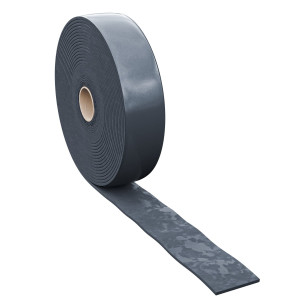 Taśma akustyczna Ventaflex 30mm x 30mb x 3mm