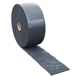 Taśma akustyczna Ventaflex 50mm x 30mb x 3mm