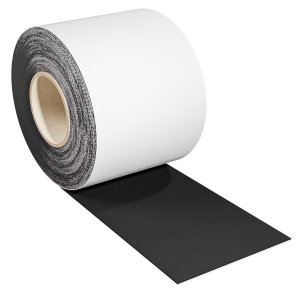 Taśma Ventaflex EPDM PRO MAX na pełnym kleju 50mm x 20mb