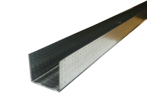 Profil przyścienny UD -30 4m Budmat