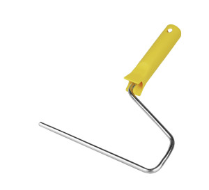 Rączka do wałka fi 8 18cm