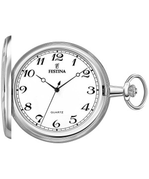 Ceas De Buzunar Festina Pocket F2022/1