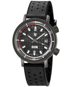 Ceas Barbatesc Lip Nautic Ski Automatic 671523