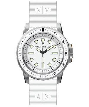 Ceas Barbatesc Armani Exchange Leonardo AX1850