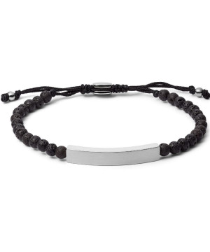 Brățară Fossil Vintage Casual JF03247040