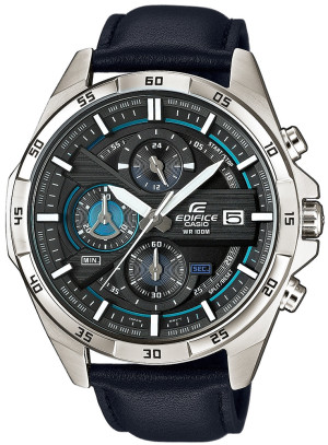 Ceas Barbatesc Edifice Casio Chronograph EFR-556L-1AVUEF