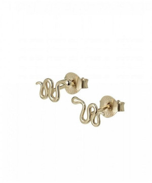 Cercei Cluse Force Tropicale CLJ51020