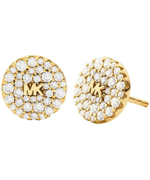 Cercei Michael Kors Premium MKC1496AN710