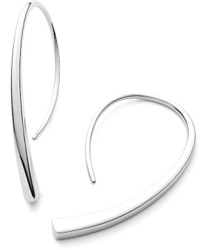 Cercei Skagen Elin SKJ1057040