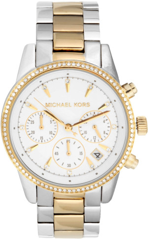 Ceas Dama Michael Kors Ritz MK6474