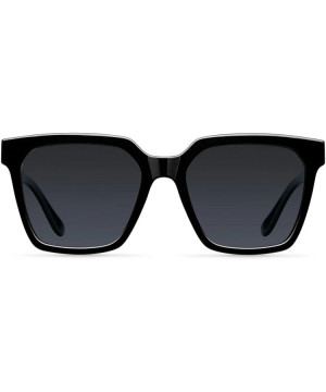 Ochelari Meller Shaira SH3-TUTCAR