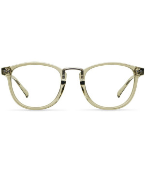 Ochelari Meller Daura B-DAU-SAND
