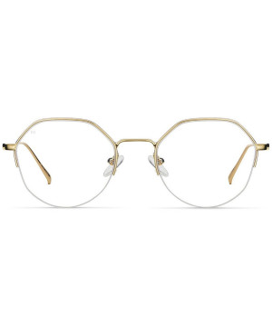 Ochelari Meller Diara B-DI-GOLD