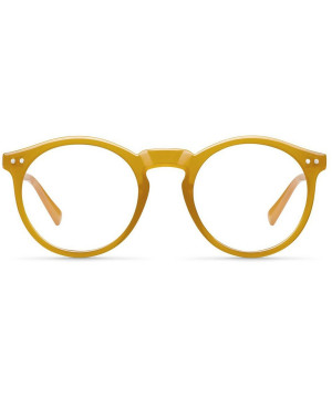 Ochelari Meller Kubu B-K-AMB