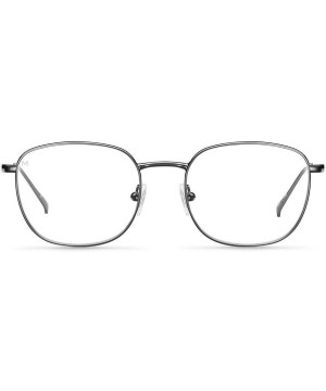 Ochelari Meller Maio B-MAI-GREY