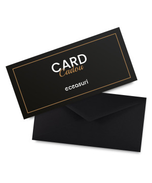 Card cadou BON-1-RON