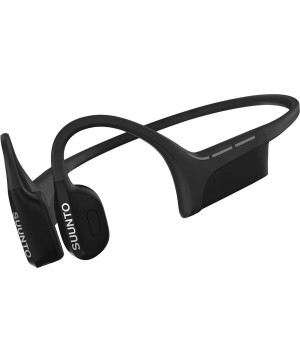 Căști Suunto Wing Black SS050942000