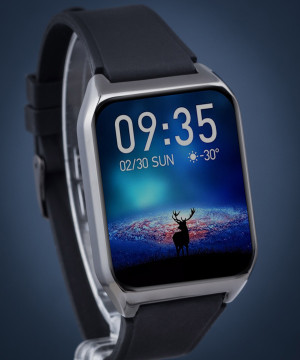 Smartwatch Rubicon RNCE89 SMARUB155