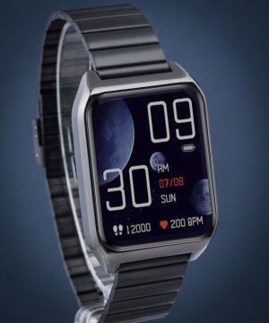 Smartwatch Rubicon RNCE89 SMARUB162