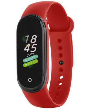 Smartwatch Unisex Marea Smartband B62001/3