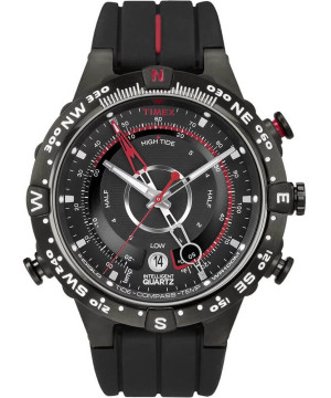 Ceas Barbatesc Timex Expedition Military Allied T2N720