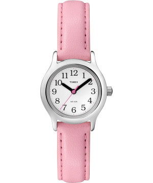 Ceas Pentru Copii Timex Time Machines T79081