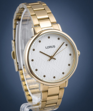 Ceas Dama Lorus Dress RG298UX9