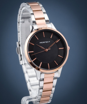 Ceas dama Perfect Classic PF00432