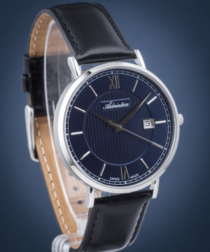 Ceas Barbatesc Adriatica Classic A1294.5265Q