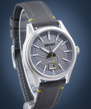 Ceas barbatesc Seiko Classic SUR543P1