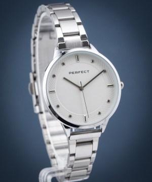 Ceas dama Perfect Classic PF00436