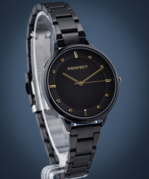 Ceas dama Perfect Classic PF00438