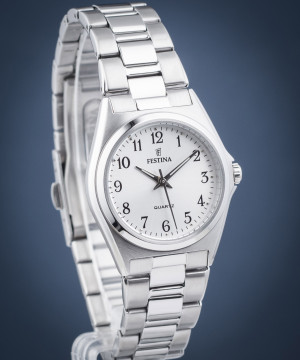 Ceas Dama Festina Classic F20553/1