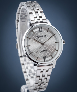 Ceas dama Perfect Fashion PF00433