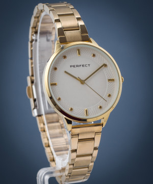 Ceas dama Perfect Classic PF00437
