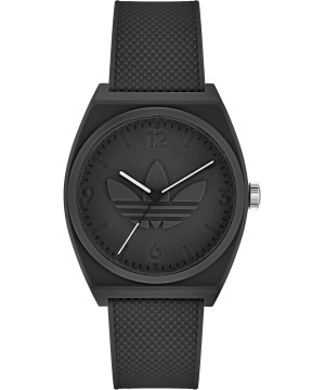 Ceas Unisex adidas Originals Street Project Two AOST22034