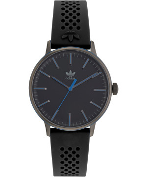 Ceas Unisex adidas Originals Style Code One AOSY22020
