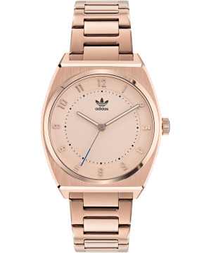 Ceas Unisex adidas Originals Style Code One AOSY22028