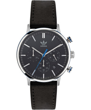 Ceas Unisex adidas Originals Style Code One Chrono AOSY22013