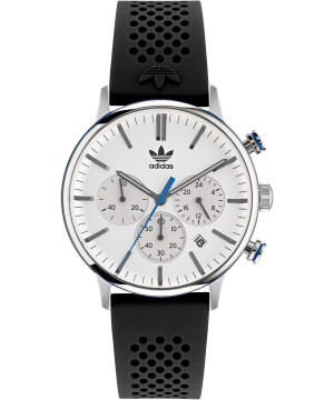 Ceas Unisex adidas Originals Style Code One Chrono AOSY22014