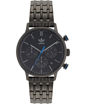 Ceas Unisex adidas Originals Style Code One Chrono AOSY22017