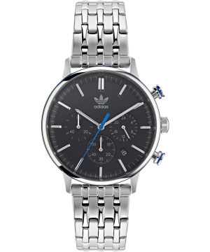 Ceas Unisex adidas Originals Style Code One Chrono AOSY22018