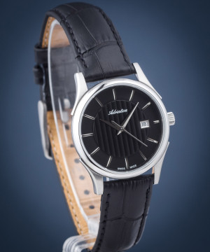 Ceas Dama Adriatica Classic A3146.5214Q