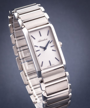 Ceas Dama Adriatica Classic A3643.51B3Q