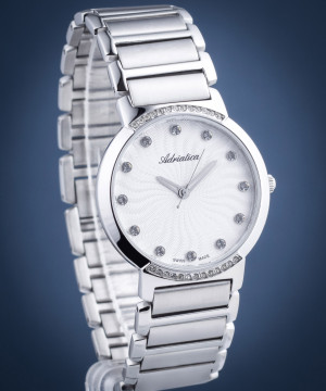 Ceas Dama Adriatica Classic A3644.5143QZ