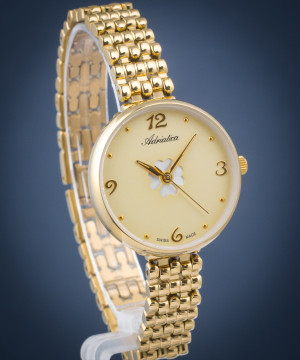 Ceas Dama Adriatica Classic A3783.1171Q