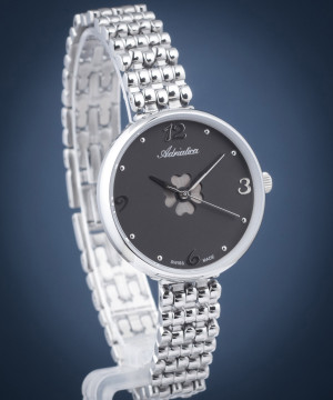 Ceas Dama Adriatica Classic A3783.5176Q